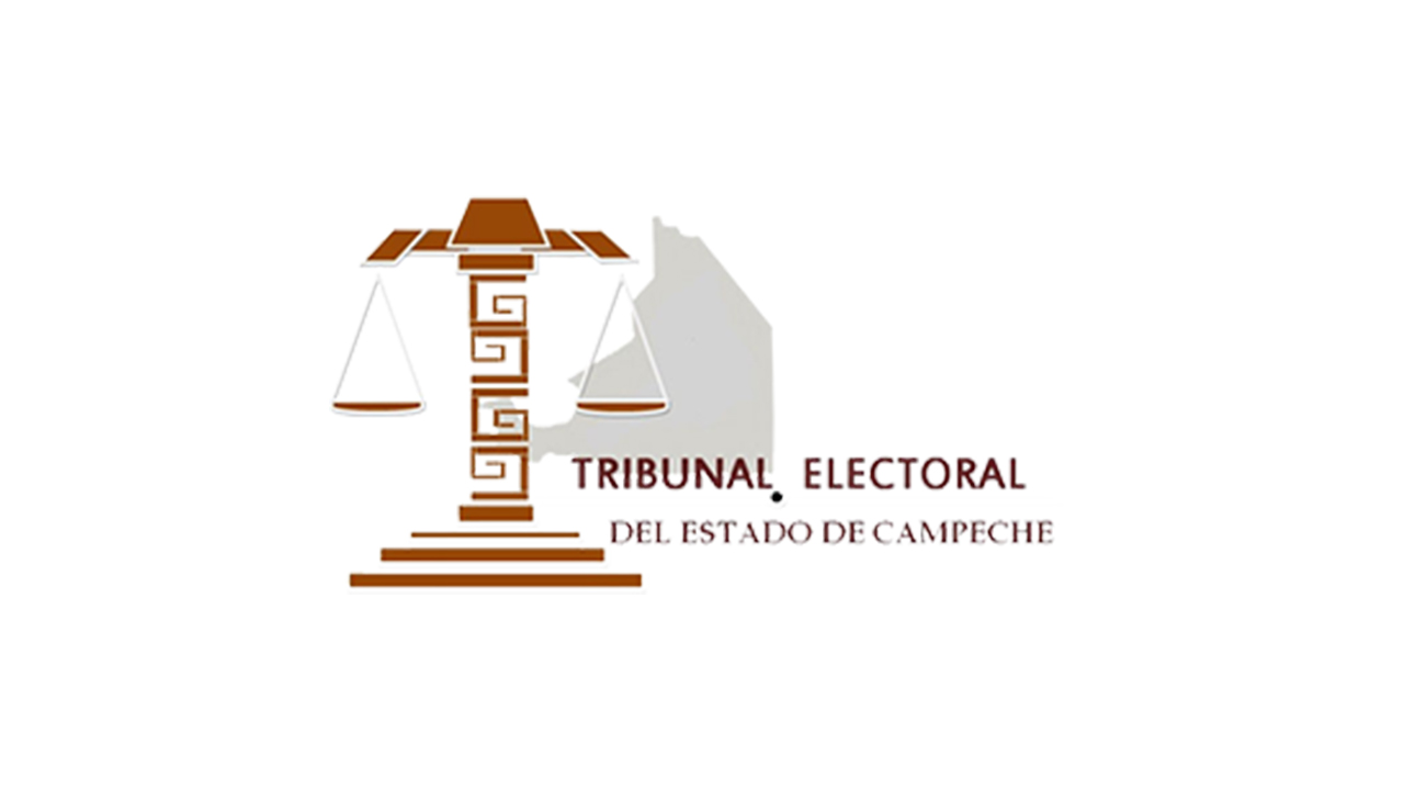 TRIBUNAL ELECTORAL