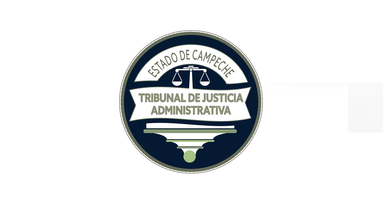 Tribunal de Justicia Administrativa