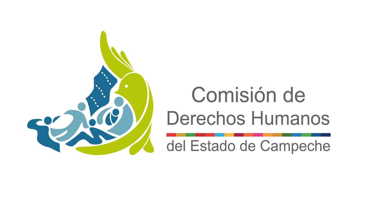 Derecho Humanos