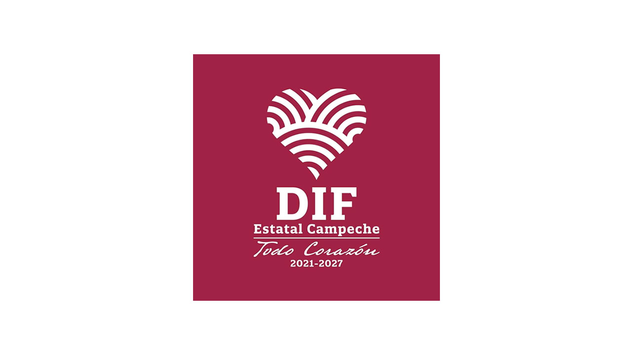 DIF ESTATAL