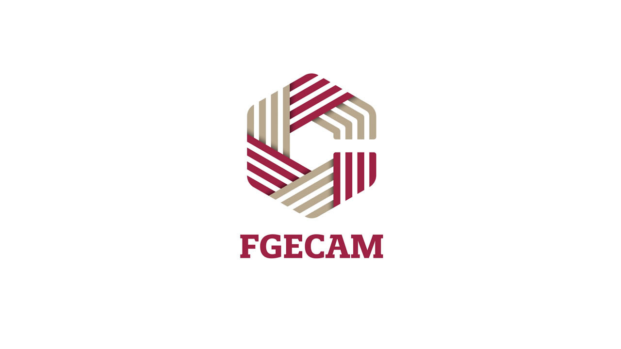 FGECAM
