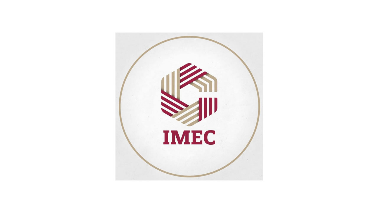 INSTITUTO DE LA MUJER