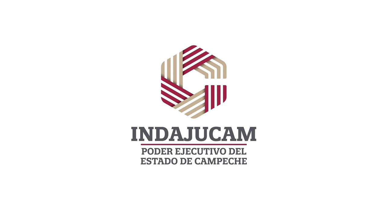 INDAJUCAM