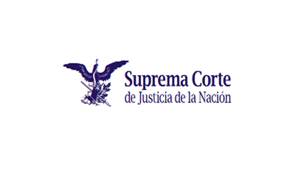 suprema corte