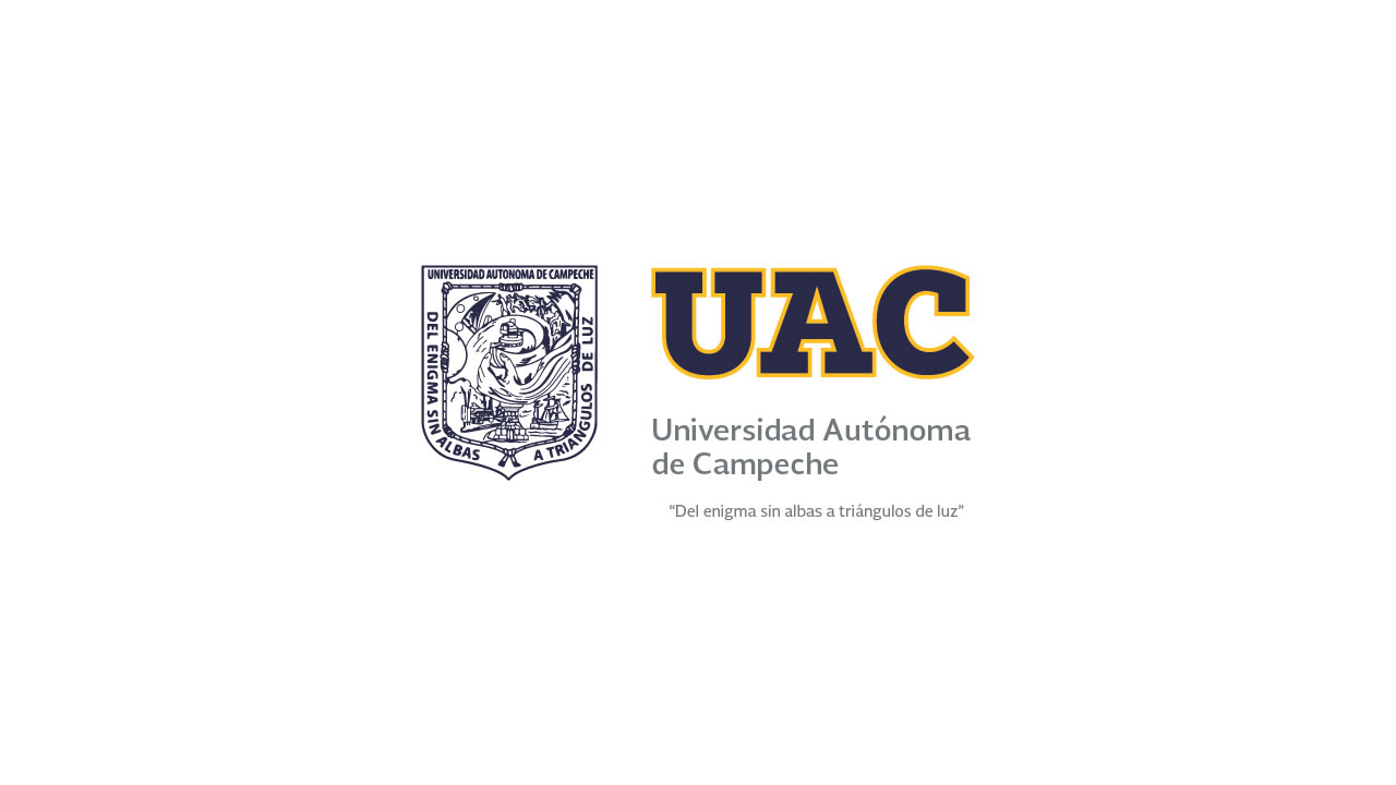 UAC